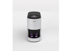 EXPIasma Nano - Low-Temperature Plasma Sterilizer