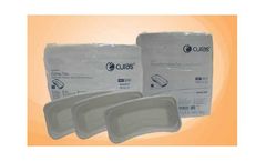 Curas - Kidney Trays