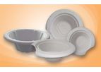 Curas - General Purpose Bowls