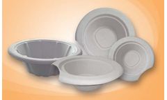 Curas - General Purpose Bowls