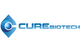 Cure Biotech Co., Ltd.