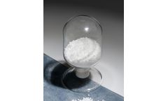 Cure-Biotech - Model PDO - Curesorb-PDO White