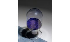 Cure-Biotech - Curesorb-Pdo (Dyed)
