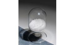 Cure Biotech - Curesorb-PCL (White)