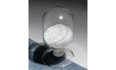 Cure Biotech - Curesorb -PDCL (White)