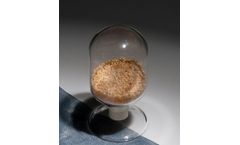 Cure Biotech - Curesorb-PGCL (Pale Brown)
