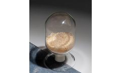 Cure-Biotech - Curesorb-PGA (Pale Brown)