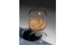 Cure-Biotech - Curesorb-PGLA (Pale Brown)