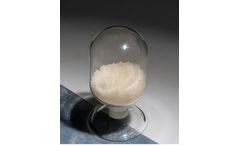 Cure-Biotech - Curesorb-PLCL (Pale Brown)