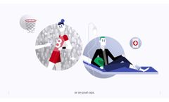 Discover the benefits of instant ice - EASY ICE - Video