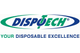 Dispotech Srl