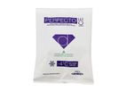 Perfecto Ice - Dental Ice Packs