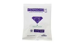 Perfecto Ice - Dental Ice Packs