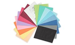 Perfecto - Medical Paper Napkins