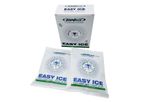 Easy Ice - Disposable Ice Packs