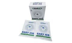 Easy Ice - Disposable Ice Packs