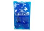 Dispo Gel - Hot and Cold Gel Pack