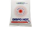 Dispo Hot - Disposable Heat Packs