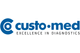 custo med GmbH