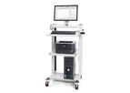 Custo Mobil - Stable and Reliable Equipment Cart