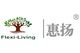 Double Care Medical Technology Co., Ltd