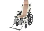 Model HY9208L - Wheelchair