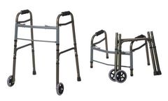 Model HY8220L-5 - Walker