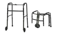 Model HY8140LG-5 - Walker