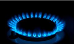 Insertion Thermal Mass Flowmeter for Natural Gas