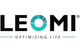 Leomi Instruments Pvt. Ltd