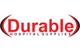 Durable Hospital Supplies