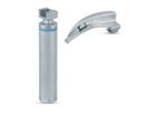 Durable - Model DHS- 20-100-00 - Mc - Intosh Laryngoscopes