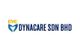 Dynacare Sdn Bhd