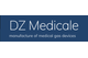 DZ Medicale