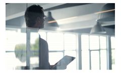 DZ Medicale - Second Stage Reducers