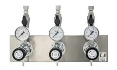 DZ Medicale - Pure Gas Outlet