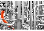 DZ Medicale - Medical Gas Systems