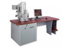 Baltic - Variable Pressure High Resolution Schottky Field Emission Scanning Electron Microscope