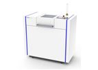 Baltic - X-ray Micro-Computed Tomography