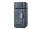 Waters - Model ACQUIT Y UPLC - Ultra High Performance Liquid Chromatograph Equipped with UV, Fluorescence and ELS Detectors
