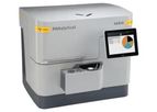 Aeris - Model 300 W - Research Table-Type X-ray Diffractometer