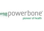 Powerbone Dental Barrier Membrane