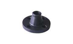 ASME Flange