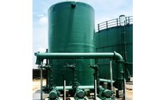 Equipment Maintenance & Services