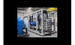 Engineering Solutions Services