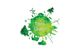 SM Enviro Solutions