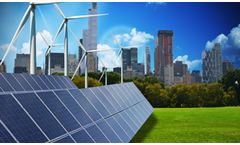 Solar Energy Solutions