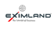 EXIMLAND I.T.C.