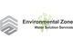 Environmental Zone Water Solution Services (EZ)