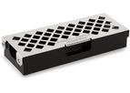Inkutec - Accessories